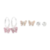 Ensemble d'oreille - Shiny Mix