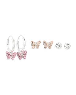 Ensemble d'oreille - Shiny Mix