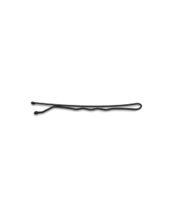 Ensemble d'épingles à cheveux - Black