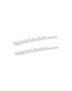 Ensemble d'épingles à cheveux - Cubic Droop