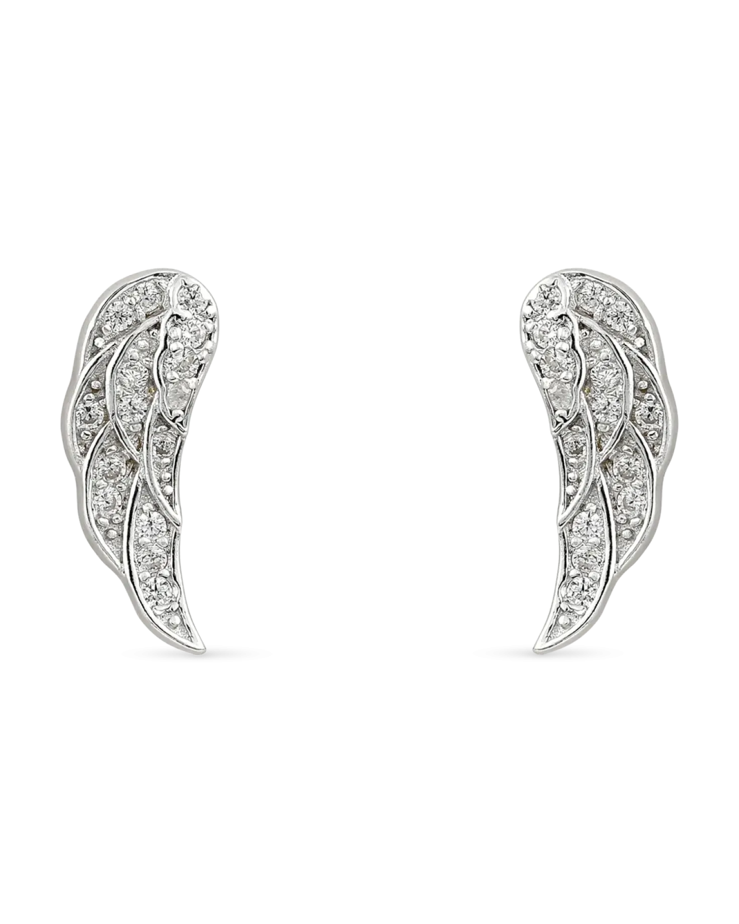 Ensemble - Sparkling Wings