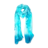 Foulard - Beautiful Turquoise