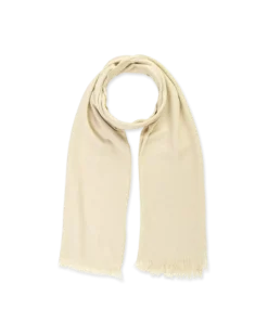 Foulard - Beige Classic