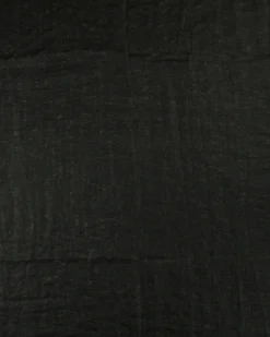 Foulard - Black Elegance