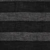 Foulard - Black Grace