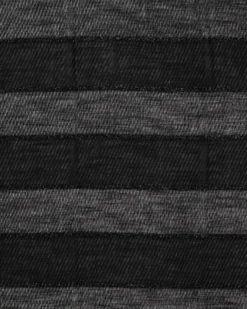 Foulard - Black Grace