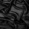 Foulard - Black Shine