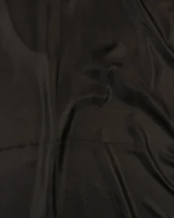 Foulard - Black Velvet
