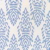 Foulard - Blue Beach
