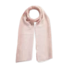 Foulard - Charming Rose