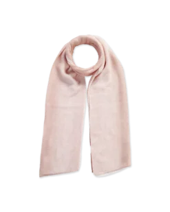 Foulard - Charming Rose