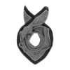 Foulard - Classic Pattern