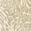 Foulard - Classic Shades