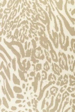 Foulard - Classic Shades