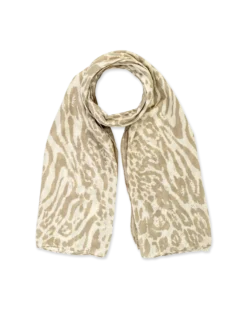 Foulard - Classic Shades