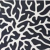 Foulard - Coral Breeze