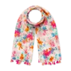 Foulard - Dreamy Meadow