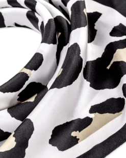 Foulard - Elegant Wilderness