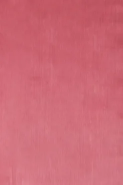 Foulard en soie - Burgundy