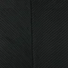 Foulard - Fancy Plissee
