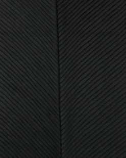 Foulard - Fancy Plissee