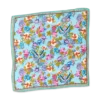 Foulard - Floral Painting