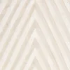 Foulard - Fluted Charme