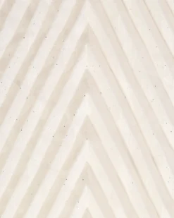 Foulard - Fluted Charme