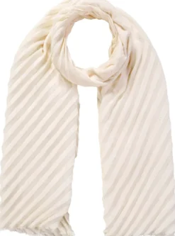 Foulard - Fluted Charme