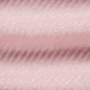 Foulard - Glittery Rose