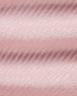 Foulard - Glittery Rose