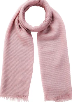 Foulard - Glittery Rose