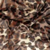 Foulard - Golden Glimmer