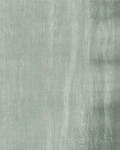 Foulard-Green Gradient
