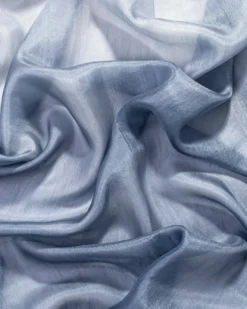 Foulard - Grey Dimension