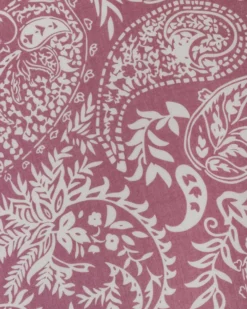 Foulard - Lavender Dream
