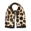 Foulard - Leo Basic