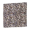 Foulard - Little Leo
