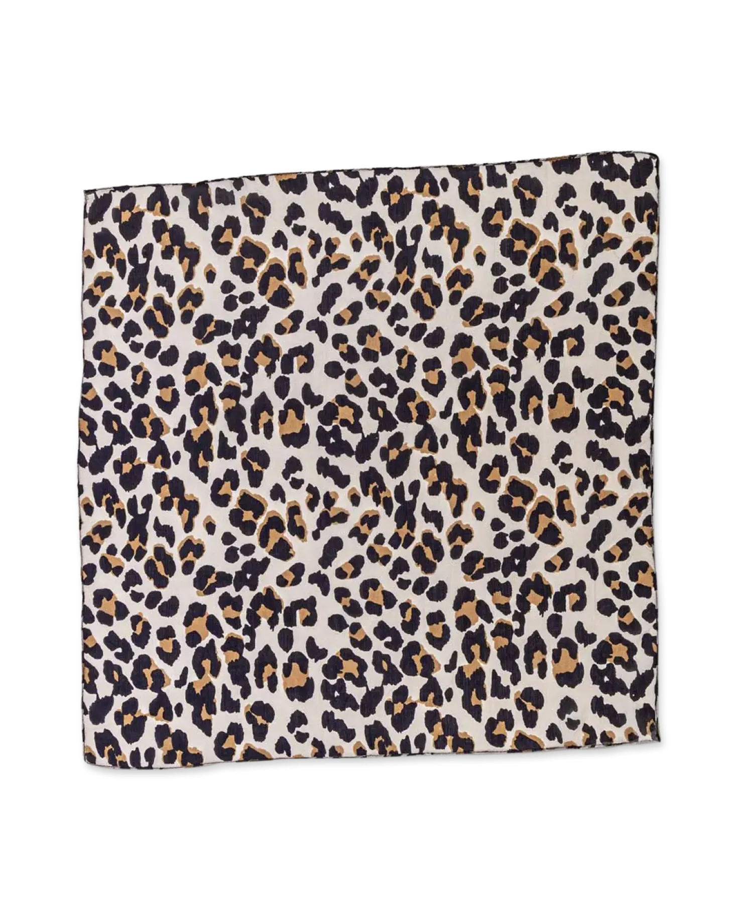 Foulard - Little Leo