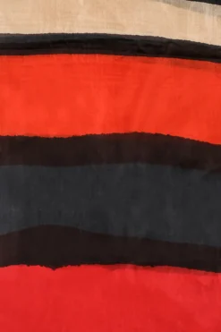 Foulard - Lovely Stripes