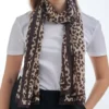 Foulard - Modern Wild