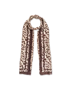 Foulard - Modern Wild