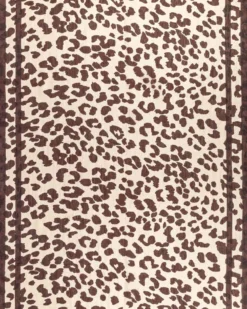 Foulard - Modern Wild