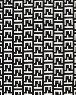 Foulard - Noble Refinement