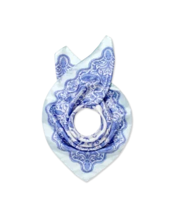 Foulard - Ocean Life
