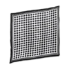 Foulard - Polka Pleats