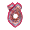 Foulard - Pretty Paisley