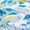Foulard - Pretty Silk