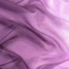 Foulard - Purple Ombre