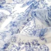 Foulard - Royal Pattern